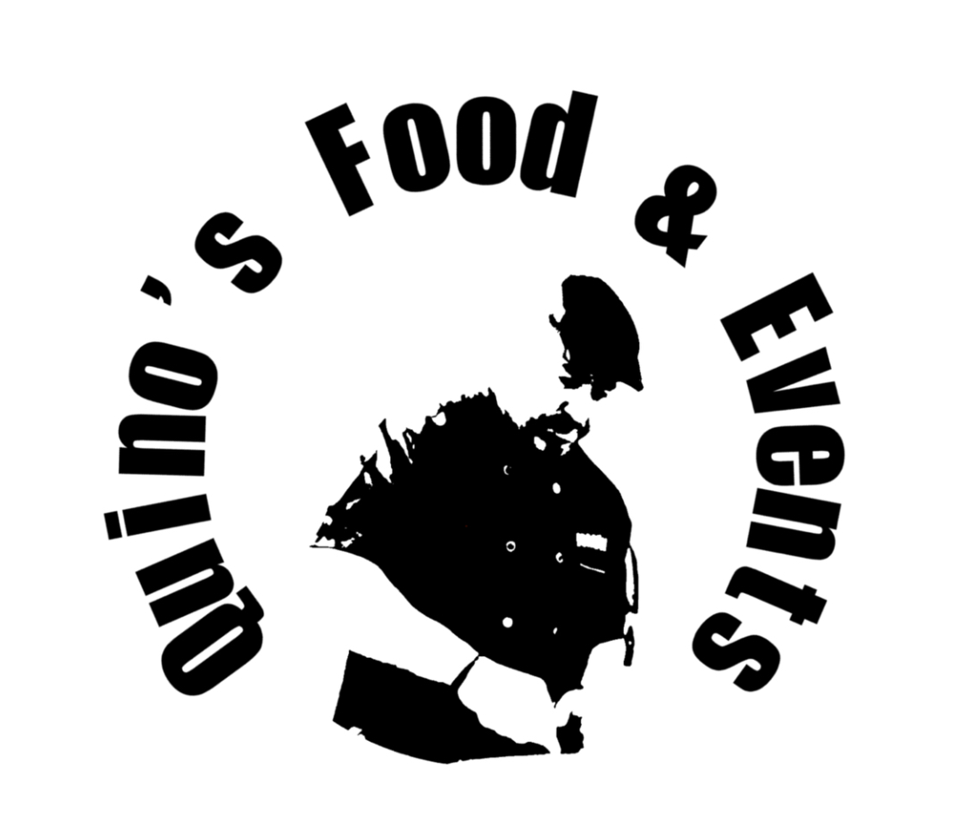 Quino’s Food and Events